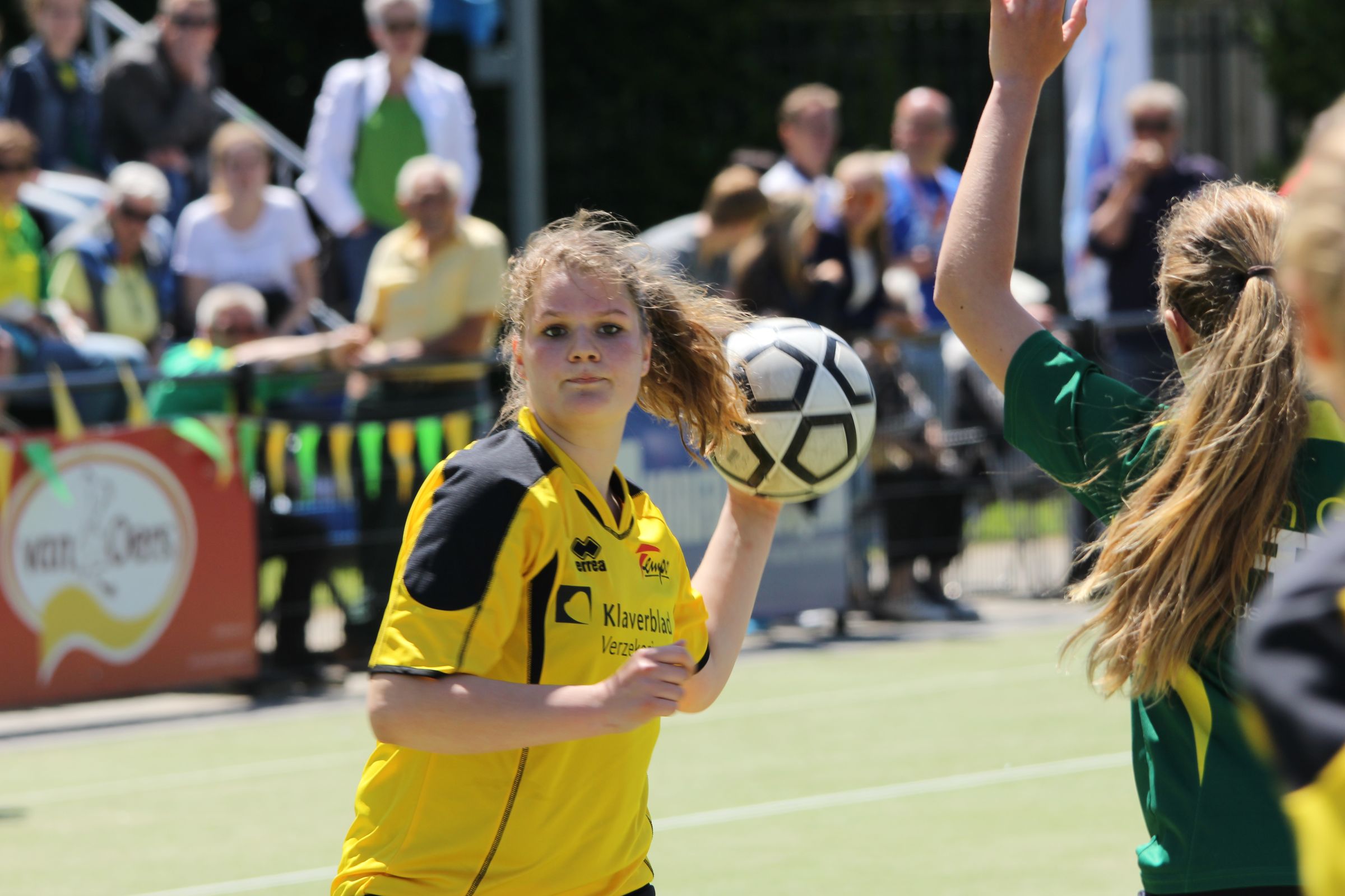 NK B1 tilburg 443.jpg